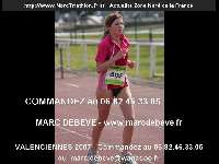 17304 photo
